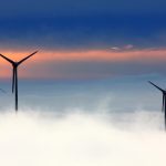 Czy energia wiatrowa w Polsce ma sens?